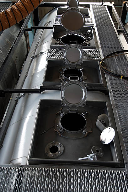 Best HVAC System Cleaning  in Lake Of The Woods, VA